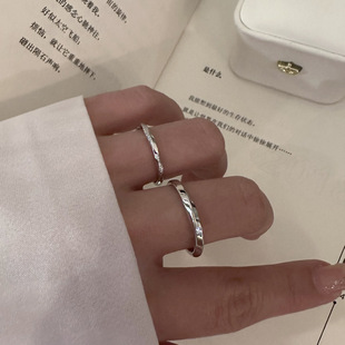 ���� �����H��ָ���l���y925�y���sĪ�Ȟ�˹���� ���y�ʯ��ָ