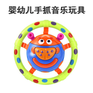 �羳���Q���l��������ư�x С���x��ץ��ߋ��׃�����������