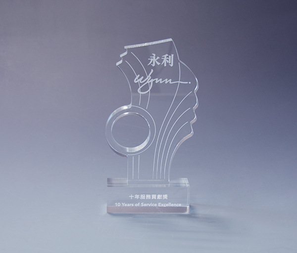 厂家批发亚克力创意奖牌活动比赛典礼运动会奖杯奖章颁奖