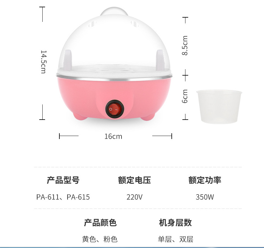 ee97d2776bfb784ed122152907030a