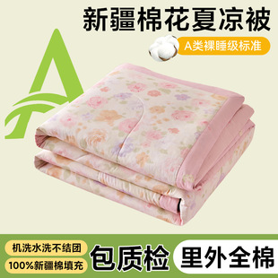 A�100%����ȫ���½��޻��ı����ކ��p�˿əCϴ���{�ě��������l