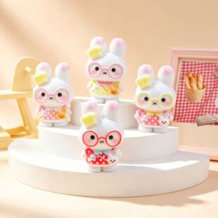 ��ͨ�����R���� diy��֬�����z耳׿ے����������ɐ۳���С�[��