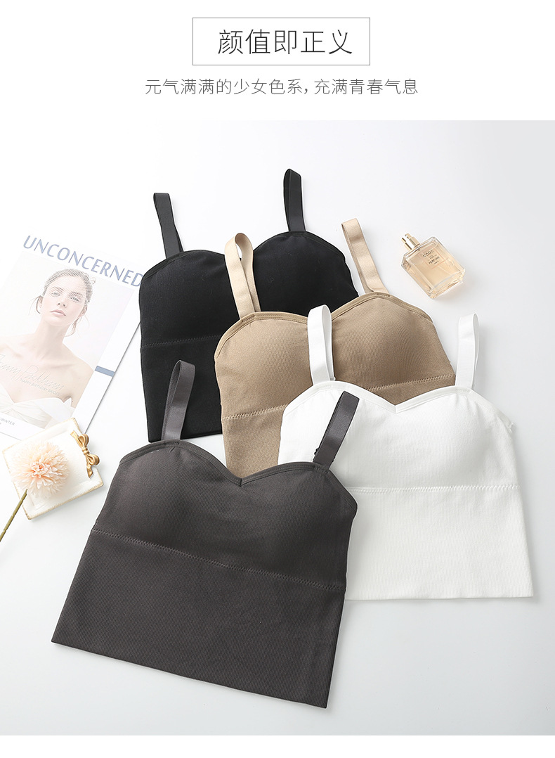 详情_10.jpg?x-oss-process=image/format,png