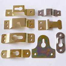 ����젝�������h���ٰ���쮋�[�Β�Ƭ�͏d�b��ڮ�僲ʻ���