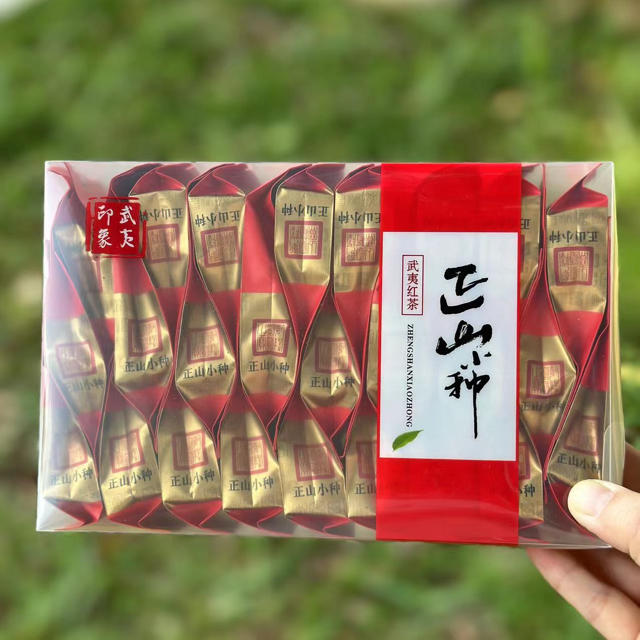 微信图片_20230917155821