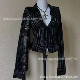 女式T恤;吊带背心;女式毛呢外套