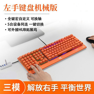 ���֙Cе�I�P�OӋ��ؔ�ս�ģ�k����Ʊ늸��Α���u���Զ��x���I�P