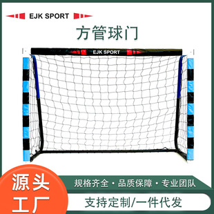 �������T��ͯ�҃ȑ���Ӗ�������T�w���n���I��ِ���ٽM�b�����M