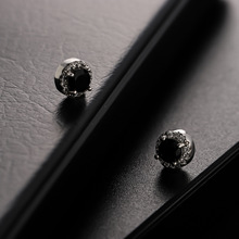 �������A���ʯ�o�������^�����p�ݰٴ�͹Ŷ��Ů���s����Ʒ