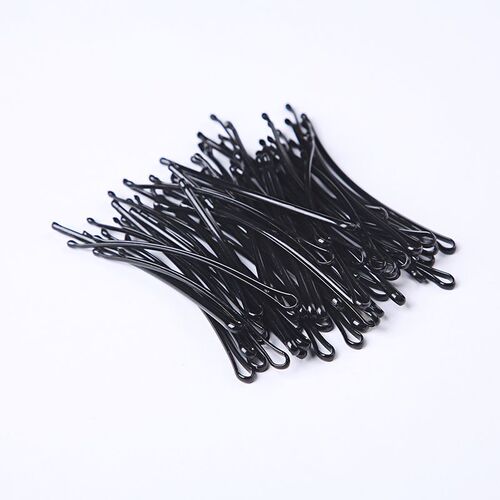 Hair care liquid anti-static steel comb point tail comb rubber band wholesale product set