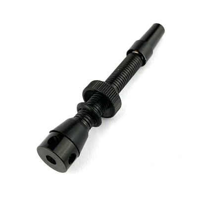 valve, Stock