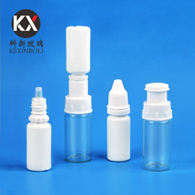 ��ĸƿ5ml���b����ƿ 10ml��șˮ����ƿ����ʽˮ�ۻ��һ�wƿ�F؛