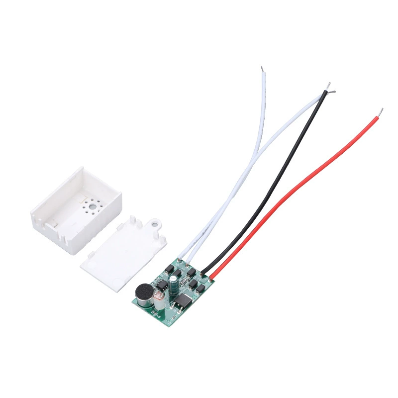 Switch key, controller, ceiling light, rectangular lamp with accessories, wholesale