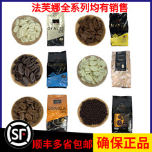 ��ܽ���ɿ��� 33%35%40%ţ��66%62%70%55%�ڰ��ɿ����ź決100g