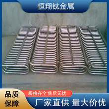 ����ⁱP�� �ӟ�� U�ͱP�� �p�ӱP�� ���ͱP����s��TA2TA10