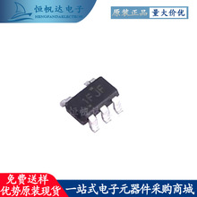 TLV75728PDBVR 75728PDBVT ��ƬSOT23-5 ������ѹ��IC ԭװTI