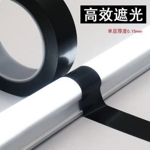 �S��ֱ�N����PET�����ڹ��z�� �^����Ļ�z LED����̶��o�۸ߵ�ճ