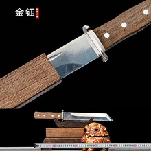 ��Ȫ����������╶̵�С��������������^��ˇƷ�ղؔ[��δ�_��