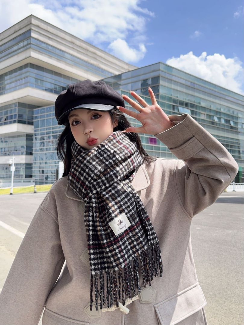 한국판 일본 인터넷 연예인 핫 시리즈 : 14