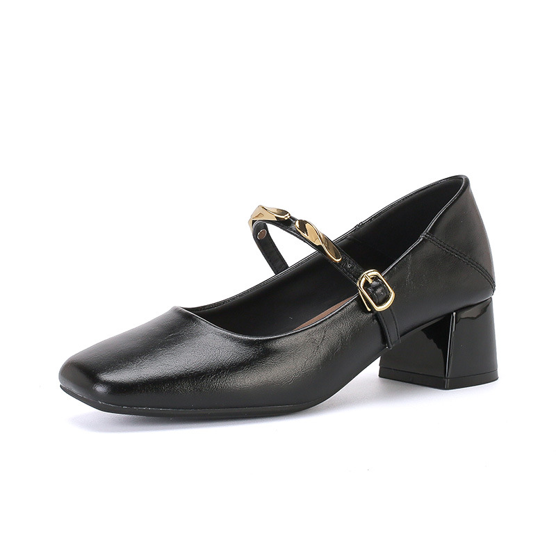 Black 567-15
