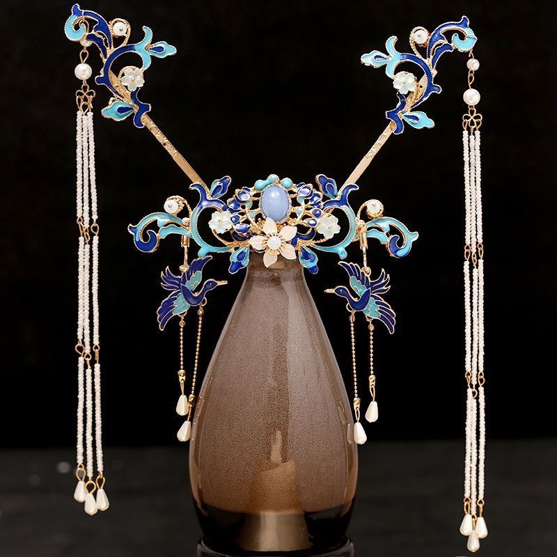 h2uTiviiztSHn2aJjQ1bWpbEj3lCmjKIHtcH