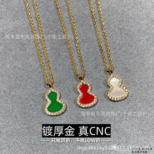 V��߰��¿����p���J��Ůõ���r���p�ݰ�ؐĸ�������l