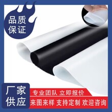 ���a͸���͸ߜع��z����z���ķ�ˮ���͹��z�|���C���ᱣ�o�|