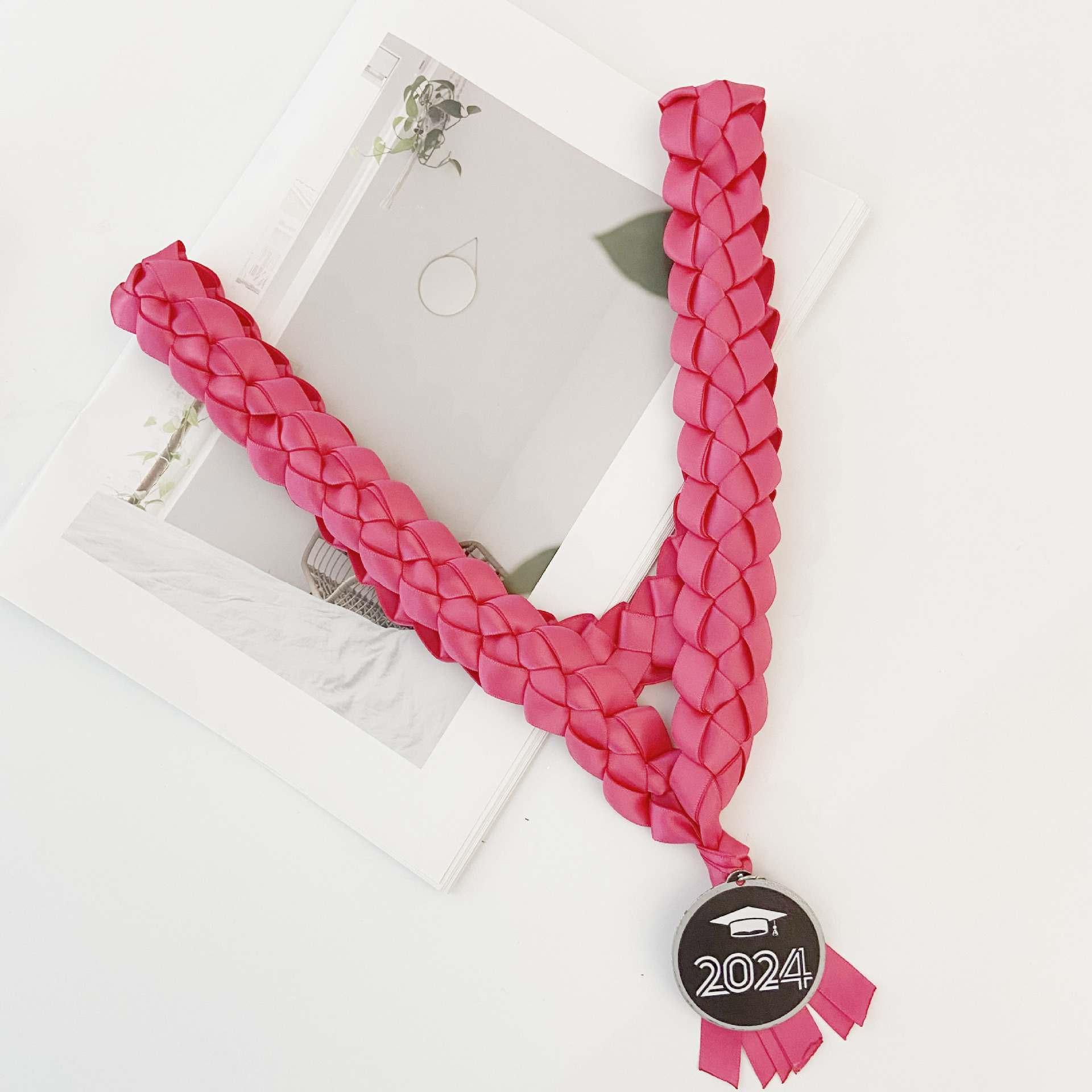 8.jpg?x-oss-process=image/format,png