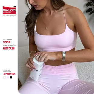 �羳�W������С�����漚���������٤���\�����������̿������