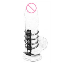 �ڵۏS�������i��h��Ȥ��Ʒ���� ؑ�َ�CB800 ������Ʒ������