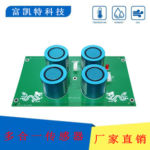 ̼��HC������SeH2�廯��HBR�����CH3Br���w������ģ�K�z�y