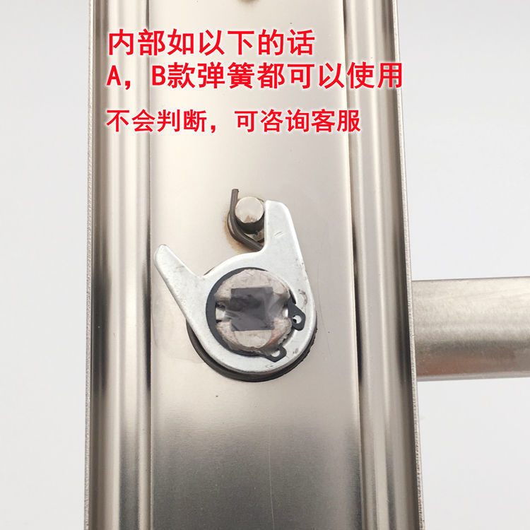 d5687dc1-fff4-4392-9928-859963