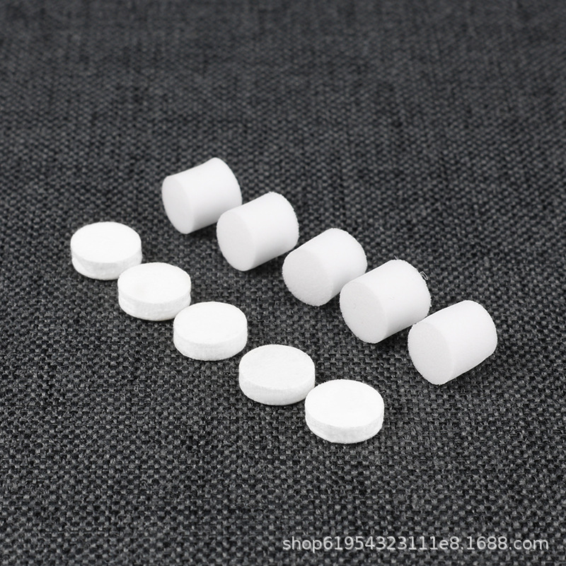 负压引流止血明胶海绵 工厂直销可出口