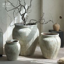 �ش�̖�͹ń���ˮ�����Ӵ��;Gֲ�Nֲ�������b���