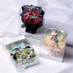 ����ڴ��������滨�Y�н������DŮ���Y����Ů���YƷõ�����տ�