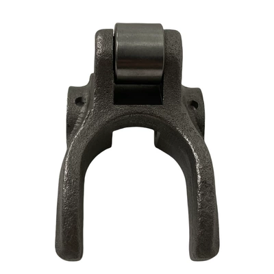 arm, Crankshaft, camshaft