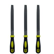 �����Q���S��ƽ���A�ķ��S���ǈA���S���X���X��S���ٴ�ĥ����