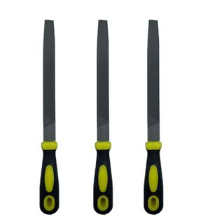 �����Q���S��ƽ���A�ķ��S���ǈA���S���X���X��S���ٴ�ĥ����