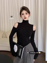 ½qIŮ2025¿ζOӋ¶ȴL