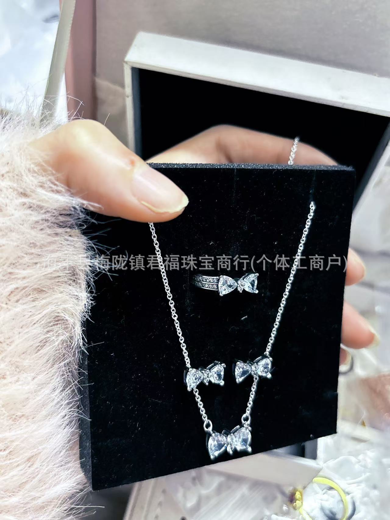 微信图片_20241215172815