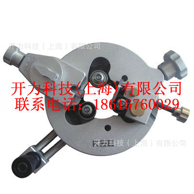 HT-80  四合一电缆剥皮器（KREE）