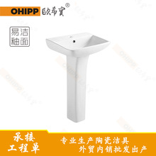 ��ɫ�մɷ��η��wʽ����������l���gϴĘ�躆�s���Æο�ϴ����