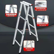 ���������L���̼������F�ݷ��ܷ����ݺ������\�ܼӺ�ӹ�