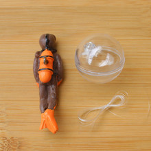 ������Ư����ˮ�T��������ˮ���¿��֬Ư���b[��Ư���~��С