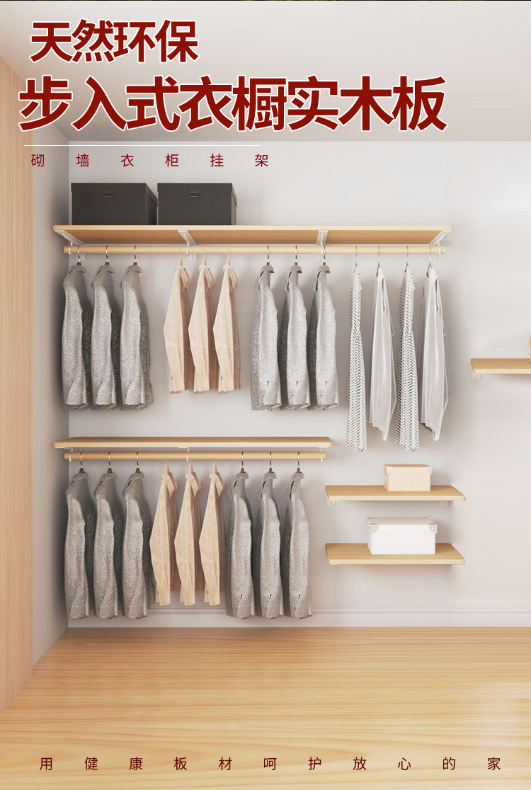 c9a6d06e-d252-4a79-b4d3-ddee1997122e.jpe