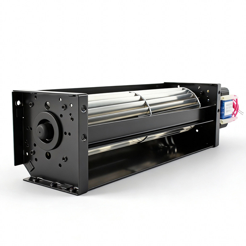 ������JE-05019A23-1B��������ֱ��50mm����230V�ƹ����ͷ����