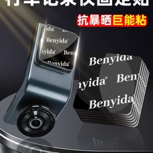 ��܇ӛ䛃x�̶��N�͸ߜ�360������С��70�~ӛ䛃x��܇�p���z