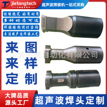 �������ٺ��әCе�ξ߳������D���c�������ĺ������X���^����