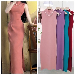 8060��ɫ�����B��ȹ�＾����ʽ����I�������OӋ�o���_���LȹŮ