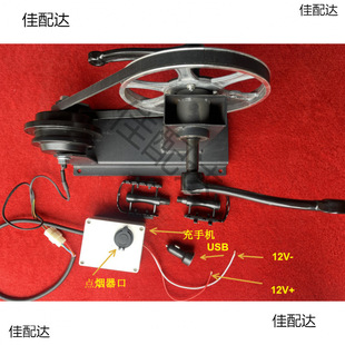 �֓u�_̤�oˢ���Űl늙C ���ʽ����l늿ɸ��b 늄�Ӗ��������